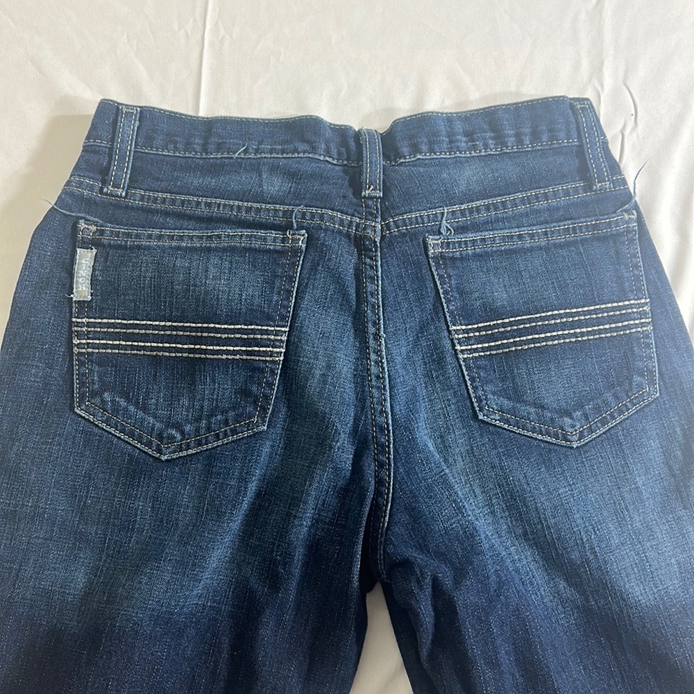 Cinch Men Jean 29x32